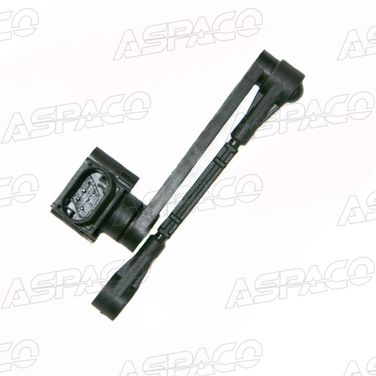 Aspaco APLR02 Датчик регулировки дорожного просвета задний range rover sport (2009-2013) - 3