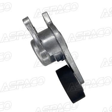Aspaco APBT4Z6B20 Натяжитель ремня ford edge (07-15), america explorer (11-н.в), mazda cx-9 (07-16) - 3