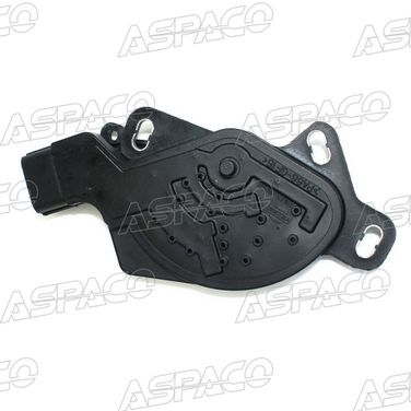 Aspaco APAX01 Датчик положения селектора акпп nissan almera 01-12 primera p12e 02-07 murano Z50 04-08 micra k12e 0 - 2