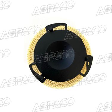 Aspaco AP98112 Фильтр топливный toyota hilux дизель 2015-н.в. - 3