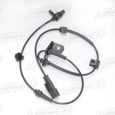 Aspaco AP95673 Датчик ABS передний правый (R) hyundai tucson/ix35 (16-) /kia sportage (15-) - 1