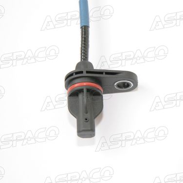 Aspaco AP95673 Датчик ABS передний правый (R) hyundai tucson/ix35 (16-) /kia sportage (15-) - 3