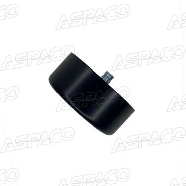 Aspaco AP94722019 Ролик ремня ГРМ chevrolet trail blazer 2013- - 2