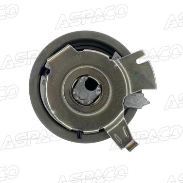 Aspaco AP90618 Ролик натяжителя ремня ГРМ VAG VW golf/bora 2003-10 - 1