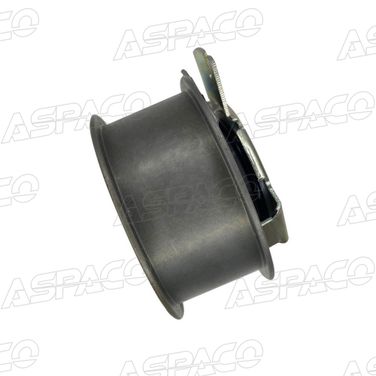 Aspaco AP90618 Ролик натяжителя ремня ГРМ VAG VW golf/bora 2003-10 - 2