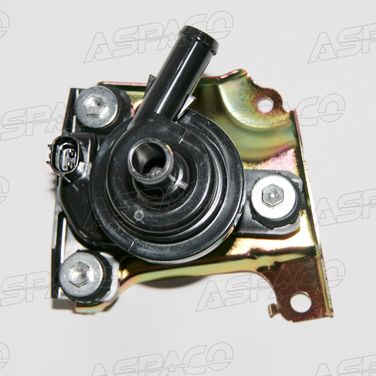 Aspaco AP902047 Насос дополнительный системы охлаждения toyota prius (2003-2009) - 1