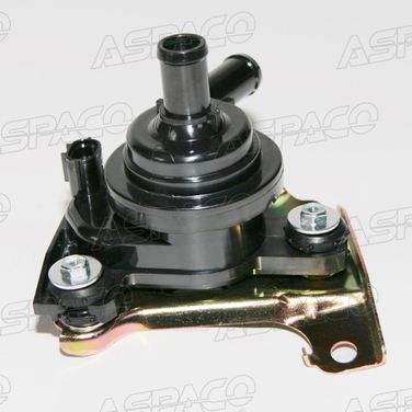 Aspaco AP902047 Насос дополнительный системы охлаждения toyota prius (2003-2009) - 2