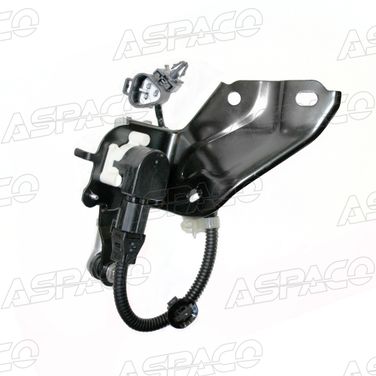 Aspaco AP8940860 Датчик регулировки дорожного просвета в сборе задний левый toyota land cruser (2009>) - 3