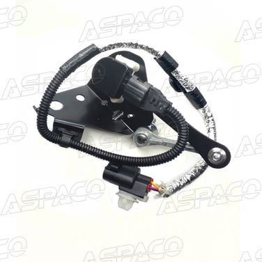 Aspaco AP894086 Датчик регулировки дорожного просвета в сборе toyota land cruiser (200) (2008-2021) - 1