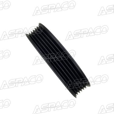 Aspaco AP88619 Ролик обводной ремня ГРМ GM chevrolet lacetti (2004>)/aveo (t200) (2003-2008) - 2