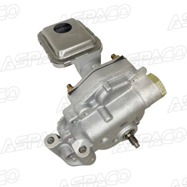 Aspaco AP82108 Насос масляный toyota camry rav4 1azfe 2azfe 2001-11 - 1