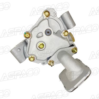 Aspaco AP82108 Насос масляный toyota camry rav4 1azfe 2azfe 2001-11 - 2