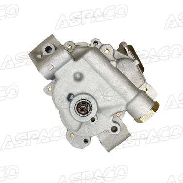 Aspaco AP82108 Насос масляный toyota camry rav4 1azfe 2azfe 2001-11 - 3