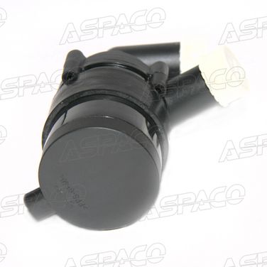 Aspaco AP7N965 Насос дополнительный системы охлаждения volkswagen caddy (04-20)/touran (03-10)/audi A3 (08-13)/skoda octavia (04-08)/superb (08-15)/yeti (10-13) - 3