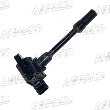 Aspaco AP71982 Катушка зажигания mitsubishi 1.8l carisma colt 1990-2006 - 1