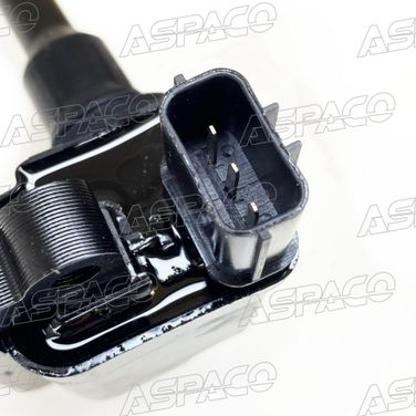 Aspaco AP71982 Катушка зажигания mitsubishi 1.8l carisma colt 1990-2006 - 2