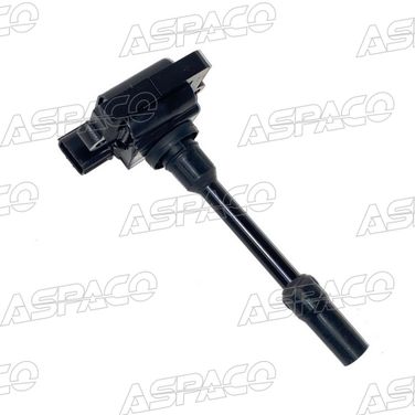 Aspaco AP71982 Катушка зажигания mitsubishi 1.8l carisma colt 1990-2006 - 3