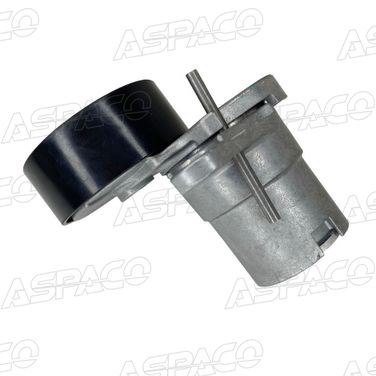 Aspaco AP68267 Натяжитель ремня приводного VAG 1.8 2.0l бензин audi A4, А1, А3, A6 Q3 Q7 TT skoda octavia superb volkswagen golf polo tiguan passat 2012-н.в - 3