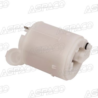 Aspaco AP67081 Фильтр топливный hyundai accent elantra I30 tucson KIA picanto RIO sportage 2015-н.в. - 1