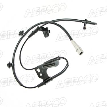 Aspaco AP59830 Датчик ABS передний правый (R) hyundai solaris (17-)/kia RIO (18-) - 1