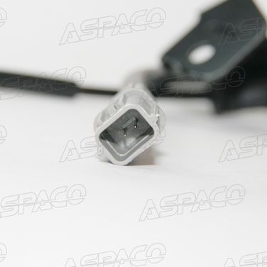 Aspaco AP59830 Датчик ABS передний правый (R) hyundai solaris (17-)/kia RIO (18-) - 3