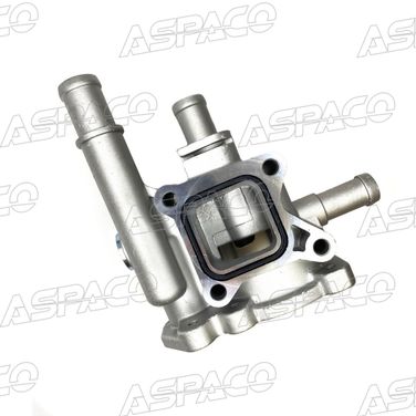 Aspaco AP57768 Корпус термостата GM двигатель opel zafira C/ astra J/ chevrolet cruze z18xer - 3