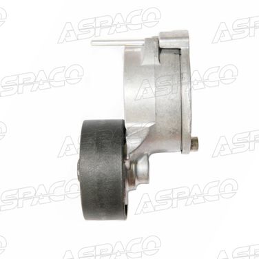 Aspaco AP57513 Натяжитель ремня приводного с роликом (В сборе) citroen C4 (10-16)/peugeot 5008 (09-17)/3008 (09-16) - 3