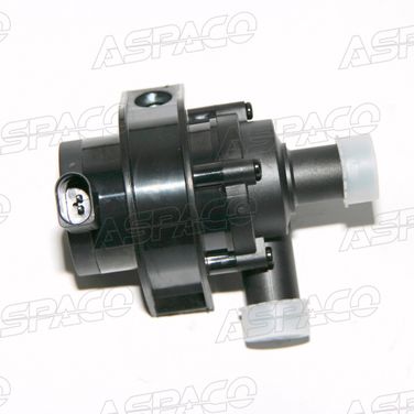 Aspaco AP5561A Насос дополнительный системы охлаждения volkswagen transporter (03-10) - 1