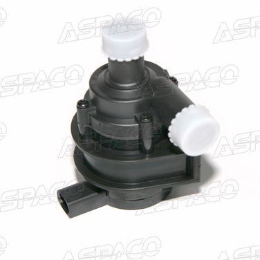 Aspaco AP5561A Насос дополнительный системы охлаждения volkswagen transporter (03-10) - 2