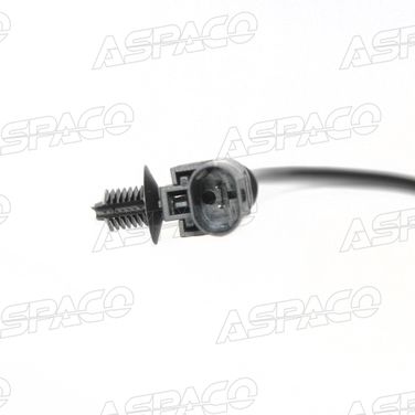 Aspaco AP53835 Датчик ABS передний (l/r) ВАЗ 21230 - 2