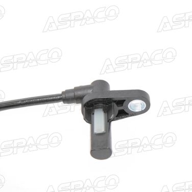 Aspaco AP53835 Датчик ABS передний (l/r) ВАЗ 21230 - 3
