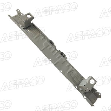 Aspaco AP5256B7 Панель фары mitsubishi outlander 2012> - 1