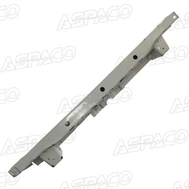 Aspaco AP5256B7 Панель фары mitsubishi outlander 2012> - 2