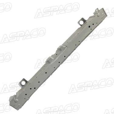 Aspaco AP5256B7 Панель фары mitsubishi outlander 2012> - 3