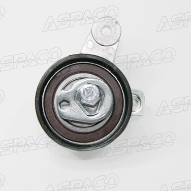 Aspaco AP48152 Натяжитель ремня приводного с роликом (В сборе) chevrolet captiva (2006-...) - 1