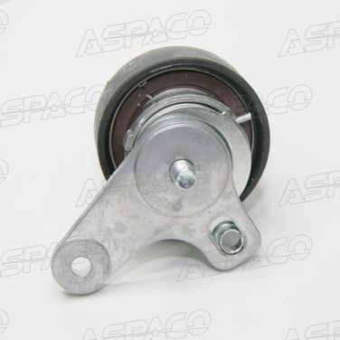 Aspaco AP48152 Натяжитель ремня приводного с роликом (В сборе) chevrolet captiva (2006-...) - 2
