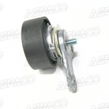 Aspaco AP48152 Натяжитель ремня приводного с роликом (В сборе) chevrolet captiva (2006-...) - 3
