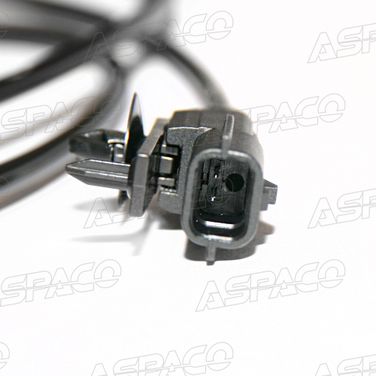 Aspaco AP479140 Датчик ABS передний (l/r) infiniti Q50 V37 - 2