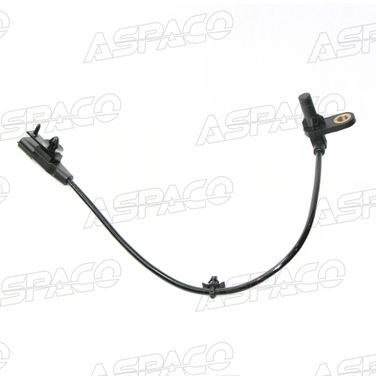 Aspaco AP479014 Датчик ABS задний левый (L) infiniti Q50 V37 - 1