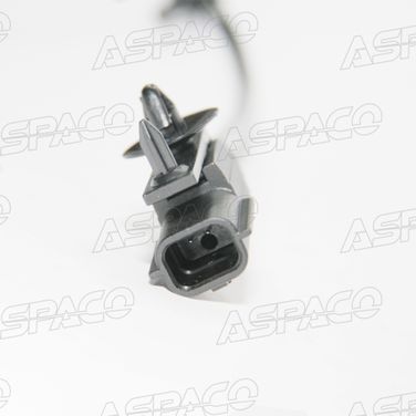 Aspaco AP479014 Датчик ABS задний левый (L) infiniti Q50 V37 - 2