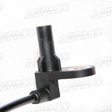 Aspaco AP479014 Датчик ABS задний левый (L) infiniti Q50 V37 - 3