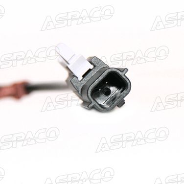 Aspaco AP479004 Датчик ABS задний (l/r) nissan qashqai 2WD (2013-) - 2