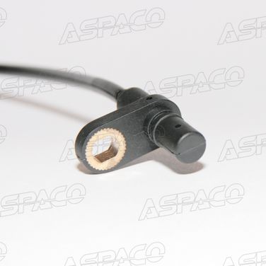 Aspaco AP479004 Датчик ABS задний (l/r) nissan qashqai 2WD (2013-) - 3