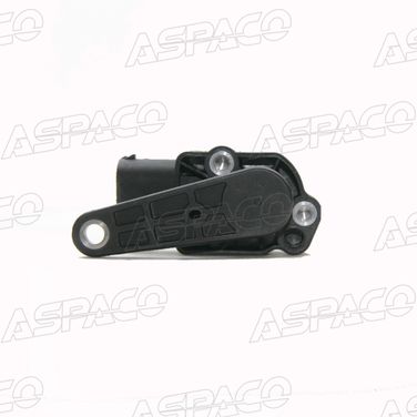 Aspaco AP371467 Датчик дорожного просвета задний правый BMW 7 e65/e66/e67 (2001-2005) - 1