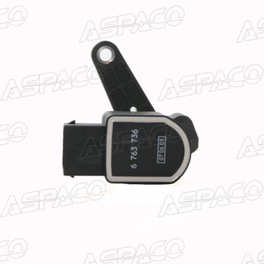 Aspaco AP371467 Датчик дорожного просвета задний правый BMW 7 e65/e66/e67 (2001-2005) - 2