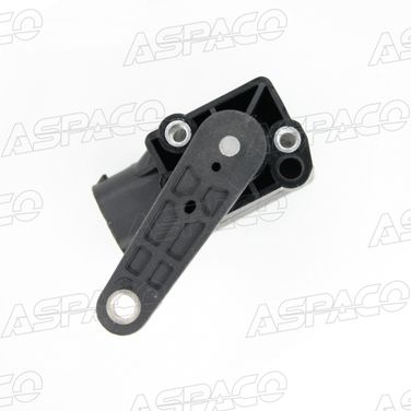 Aspaco AP37146 Датчик регулировки дорожного просвета BMW X5 E53 (2000-2007) - 1