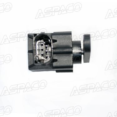 Aspaco AP37146 Датчик регулировки дорожного просвета BMW X5 E53 (2000-2007) - 2