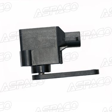 Aspaco AP37146 Датчик регулировки дорожного просвета BMW X5 E53 (2000-2007) - 3