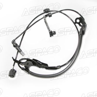 Aspaco AP333141 Датчик ABS передний правый (R) toyota camry V70 (2017-) - 1