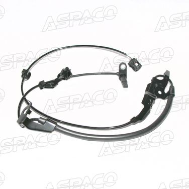 Aspaco AP333141 Датчик ABS передний правый (R) toyota camry V70 (2017-) - 2